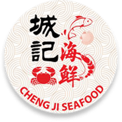 Cheng Ji Seafood Restaurant 城记海鲜